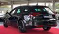 Opel Insignia OPC 4x4 ACC Lane Bose AHK RFK Schwarz - thumbnail 5