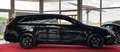 Opel Insignia OPC 4x4 ACC Lane Bose AHK RFK Schwarz - thumbnail 2
