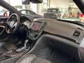 Opel Insignia OPC 4x4 ACC Lane Bose AHK RFK Schwarz - thumbnail 10