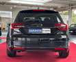 Opel Insignia OPC 4x4 ACC Lane Bose AHK RFK Schwarz - thumbnail 6