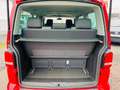 Volkswagen T5 Multivan Team/SHZ/LM/Scheckheft Rouge - thumbnail 19