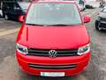 Volkswagen T5 Multivan Team/SHZ/LM/Scheckheft Rouge - thumbnail 23