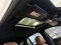 Mercedes-Benz E 400 d T 4Matic *AMG*GlasSD*AHK*ACC*BURMESTER Blanc - thumbnail 8