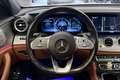 Mercedes-Benz E 400 d T 4Matic *AMG*GlasSD*AHK*ACC*BURMESTER Blanc - thumbnail 21