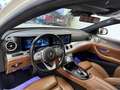 Mercedes-Benz E 400 d T 4Matic *AMG*GlasSD*AHK*ACC*BURMESTER Blanc - thumbnail 5