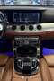 Mercedes-Benz E 400 d T 4Matic *AMG*GlasSD*AHK*ACC*BURMESTER Blanc - thumbnail 20