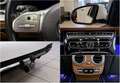 Mercedes-Benz E 400 d T 4Matic *AMG*GlasSD*AHK*ACC*BURMESTER Blanc - thumbnail 22