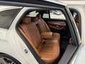 Mercedes-Benz E 400 d T 4Matic *AMG*GlasSD*AHK*ACC*BURMESTER Blanc - thumbnail 15