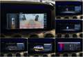 Mercedes-Benz E 400 d T 4Matic *AMG*GlasSD*AHK*ACC*BURMESTER Blanc - thumbnail 23