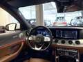 Mercedes-Benz E 400 d T 4Matic *AMG*GlasSD*AHK*ACC*BURMESTER Blanc - thumbnail 19