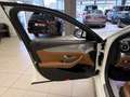 Mercedes-Benz E 400 d T 4Matic *AMG*GlasSD*AHK*ACC*BURMESTER Blanc - thumbnail 28