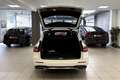 Mercedes-Benz E 400 d T 4Matic *AMG*GlasSD*AHK*ACC*BURMESTER Blanc - thumbnail 11