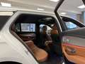 Mercedes-Benz E 400 d T 4Matic *AMG*GlasSD*AHK*ACC*BURMESTER Blanc - thumbnail 14