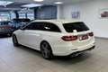 Mercedes-Benz E 400 d T 4Matic *AMG*GlasSD*AHK*ACC*BURMESTER Blanc - thumbnail 17
