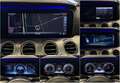 Mercedes-Benz E 400 d T 4Matic *AMG*GlasSD*AHK*ACC*BURMESTER Blanc - thumbnail 24