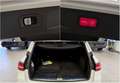 Mercedes-Benz E 400 d T 4Matic *AMG*GlasSD*AHK*ACC*BURMESTER Blanc - thumbnail 27