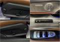 Mercedes-Benz E 400 d T 4Matic *AMG*GlasSD*AHK*ACC*BURMESTER Blanc - thumbnail 26