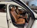 Mercedes-Benz E 400 d T 4Matic *AMG*GlasSD*AHK*ACC*BURMESTER Blanc - thumbnail 13