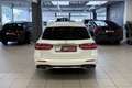 Mercedes-Benz E 400 d T 4Matic *AMG*GlasSD*AHK*ACC*BURMESTER Blanc - thumbnail 10