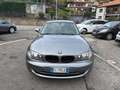 BMW 118 118d 5p 2.0 Futura 143cv dpf Grijs - thumbnail 2