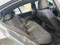 BMW 118 118d 5p 2.0 Futura 143cv dpf Grijs - thumbnail 6