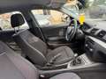 BMW 118 118d 5p 2.0 Futura 143cv dpf Grijs - thumbnail 8