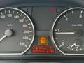 BMW 118 118d 5p 2.0 Futura 143cv dpf Grijs - thumbnail 9