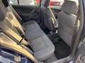 Skoda Octavia Combi 1.6 Ambiente Tüv 12/2025 Bleu - thumbnail 11