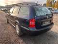 Skoda Octavia Combi 1.6 Ambiente Tüv 12/2025 Bleu - thumbnail 6