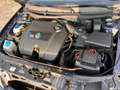 Skoda Octavia Combi 1.6 Ambiente Tüv 12/2025 Bleu - thumbnail 7