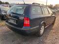 Skoda Octavia Combi 1.6 Ambiente Tüv 12/2025 Bleu - thumbnail 4