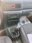 Skoda Octavia Combi 1.6 Ambiente Tüv 12/2025 Bleu - thumbnail 14