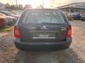 Skoda Octavia Combi 1.6 Ambiente Tüv 12/2025 Bleu - thumbnail 5