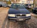 Skoda Octavia Combi 1.6 Ambiente Tüv 12/2025 Bleu - thumbnail 2