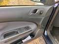 Skoda Octavia Combi 1.6 Ambiente Tüv 12/2025 Bleu - thumbnail 12