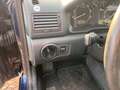 Skoda Octavia Combi 1.6 Ambiente Tüv 12/2025 Bleu - thumbnail 13