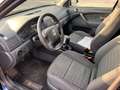 Skoda Octavia Combi 1.6 Ambiente Tüv 12/2025 Bleu - thumbnail 8