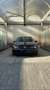 Volkswagen Bora Variant 1.9 TDI Highline Siyah - thumbnail 1