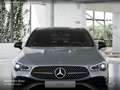 Mercedes-Benz CLA 200 AMG+NIGHT+PANO+360°+MULTIBEAM+STHZG+TOTW Silber - thumbnail 6