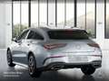 Mercedes-Benz CLA 200 AMG+NIGHT+PANO+360°+MULTIBEAM+STHZG+TOTW Silber - thumbnail 20