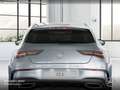 Mercedes-Benz CLA 200 AMG+NIGHT+PANO+360°+MULTIBEAM+STHZG+TOTW Silber - thumbnail 7