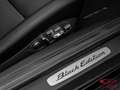 Porsche 991 Carrera 4 Coupé Black Edition PDK Negro - thumbnail 14