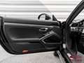 Porsche 991 Carrera 4 Coupé Black Edition PDK Negro - thumbnail 18