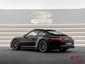 Porsche 991 Carrera 4 Coupé Black Edition PDK Negro - thumbnail 5