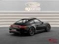 Porsche 991 Carrera 4 Coupé Black Edition PDK Negro - thumbnail 7