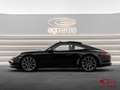 Porsche 991 Carrera 4 Coupé Black Edition PDK Negro - thumbnail 4