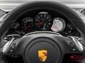 Porsche 991 Carrera 4 Coupé Black Edition PDK Negro - thumbnail 21