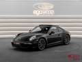 Porsche 991 Carrera 4 Coupé Black Edition PDK Negro - thumbnail 3