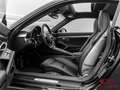Porsche 991 Carrera 4 Coupé Black Edition PDK Negro - thumbnail 19