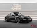 Porsche 991 Carrera 4 Coupé Black Edition PDK Negro - thumbnail 9